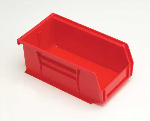 Hornady Large Cartridge Catcher