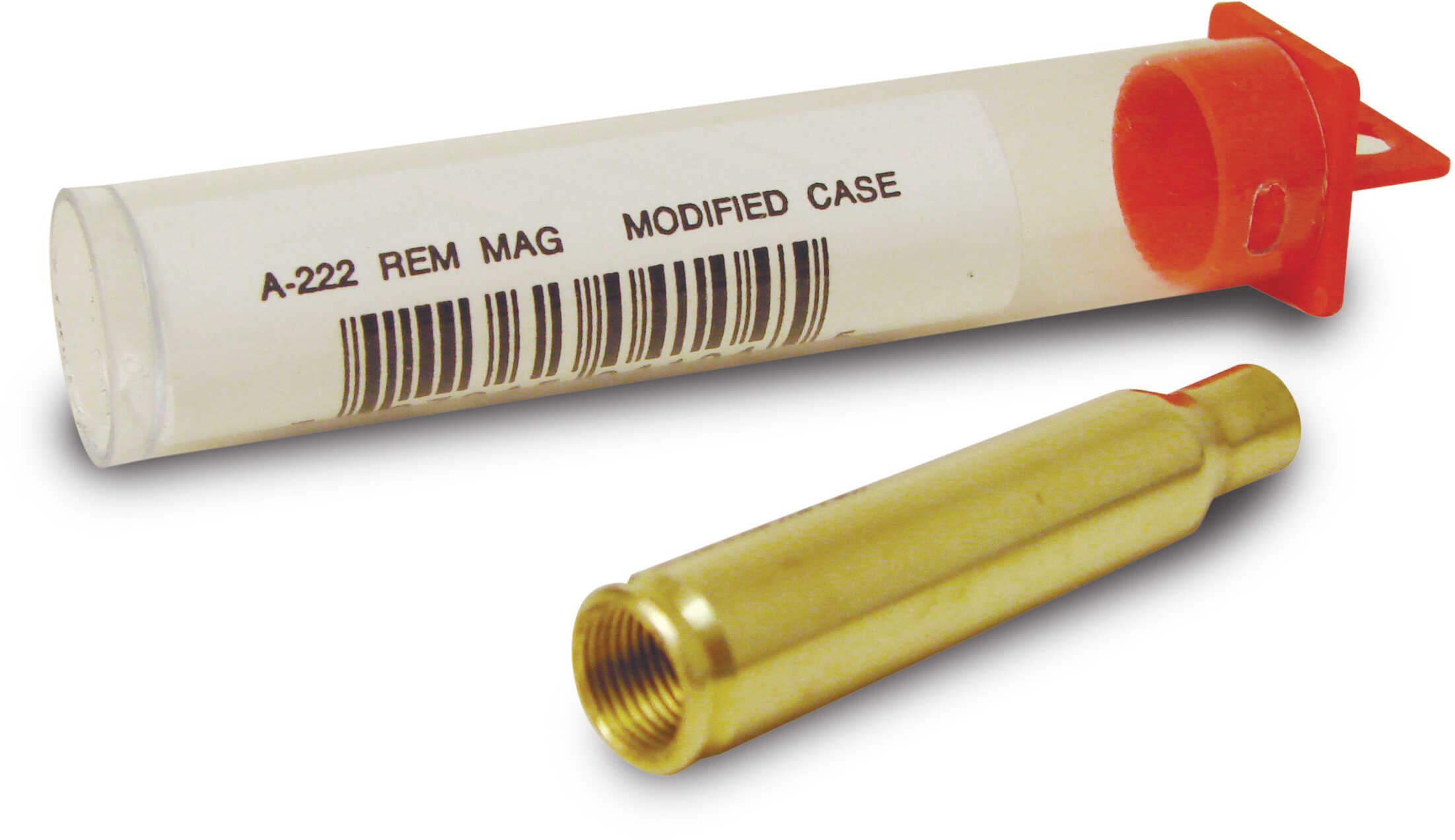 Hornady Lock-N-Load Modified Case "A" Series .375 H&H