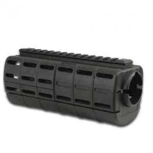 Tapco 16767 Intrafuse AR Carbine Handguard Composite
