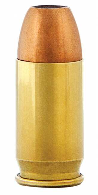 380 ACP 90 Grain Jacketed Hollow Point 50 Rounds Aguila Ammunition