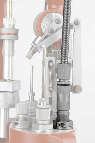 Hornady Lock-N-Load Bullet Feeder Die (45 Auto)