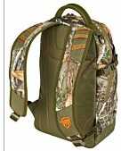 Arctic Shield T3X Backpack Realtree Edge 1500 Cu. In.