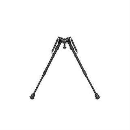 Caldwell XLA 9-13” Bipod Fixed Model Md: 403-215