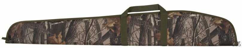 Allen Shotgun Case 52" Camo