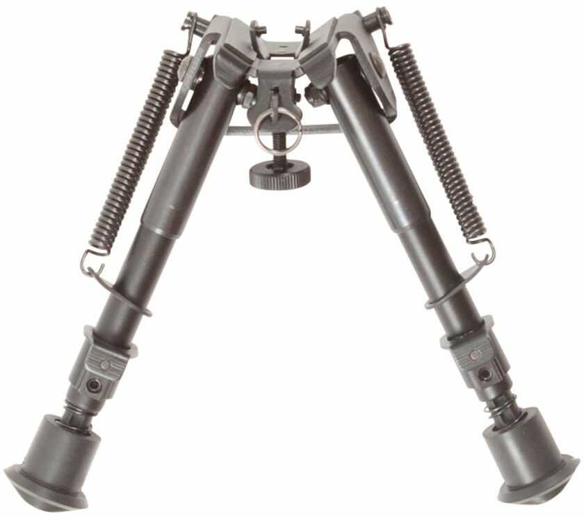ALLEN BOZEMAN BIPOD 6-9 "