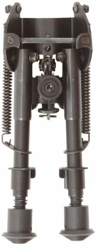 ALLEN BOZEMAN BIPOD 6-9 "