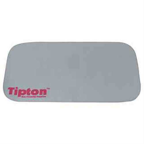 Tipton Maintenance Mat 12X24"