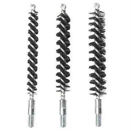 Tipton 615333 Bore Brush Set Nylon/Stainless Steel 13 Pc