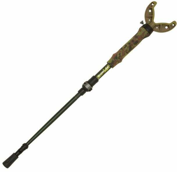 ALLEN TOM TAKR CLK-STIX SHT STK 36"