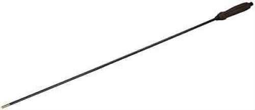 Tipton DLX Shotgun 1Pc Carbon Cleaning Rod 36"