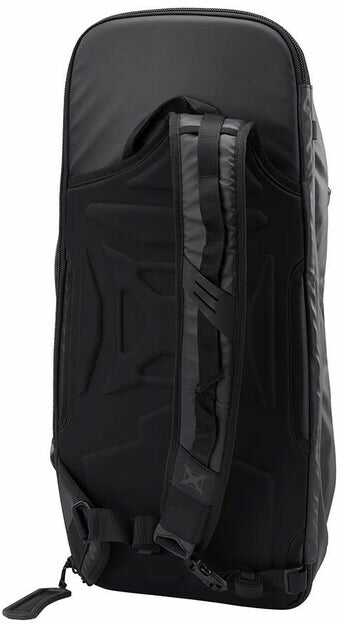 VertX Commuter 2.0 Xl Backpack - Its Black / Galaxy