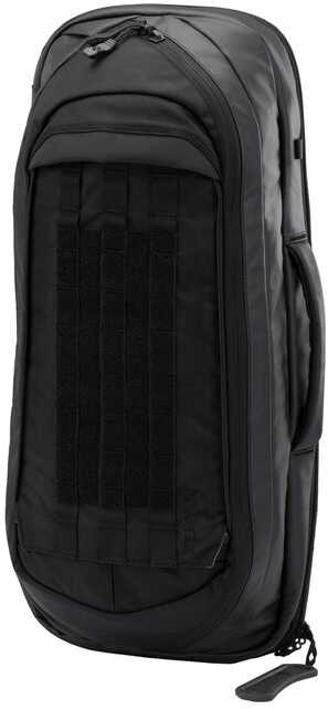 VertX Commuter 2.0 Xl Backpack - Its Black / Galaxy