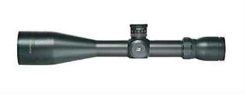 Sightron SIII 8-32X56 Long Range MOA-2