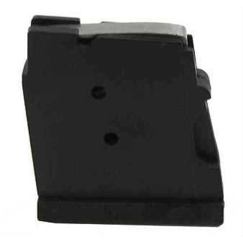 CZ USA Magazine 455 22Mag 5Rd