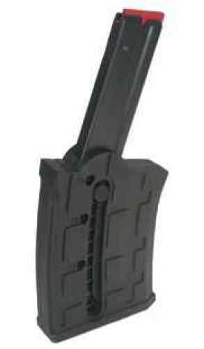Mossberg Magazine Tactical 22LR 25Rd  95712