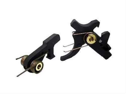 CMMG 55CA630 Two Stage Trigger Kit AR-15