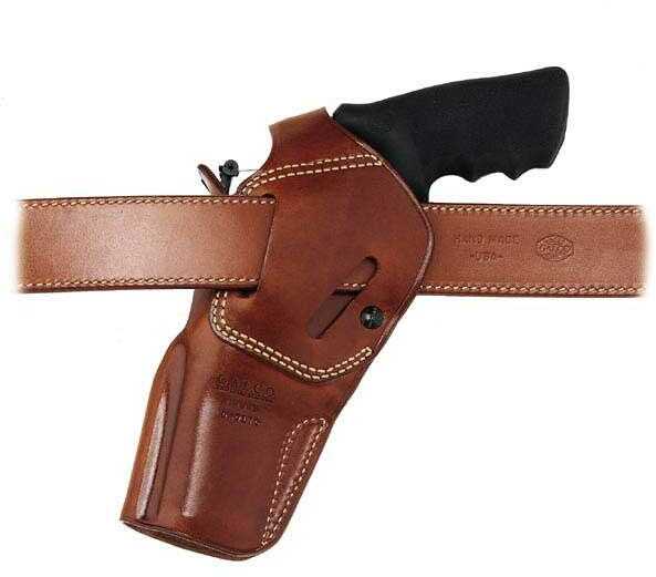 GALCO Dao190 Dao STRONGSIDE/CROSSDRAW