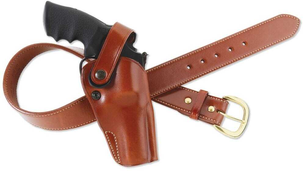 GALCO Dao190 Dao STRONGSIDE/CROSSDRAW