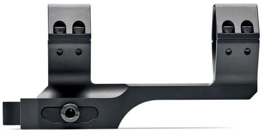 PRS 2" CANT SCP RING MNT-30 X 37