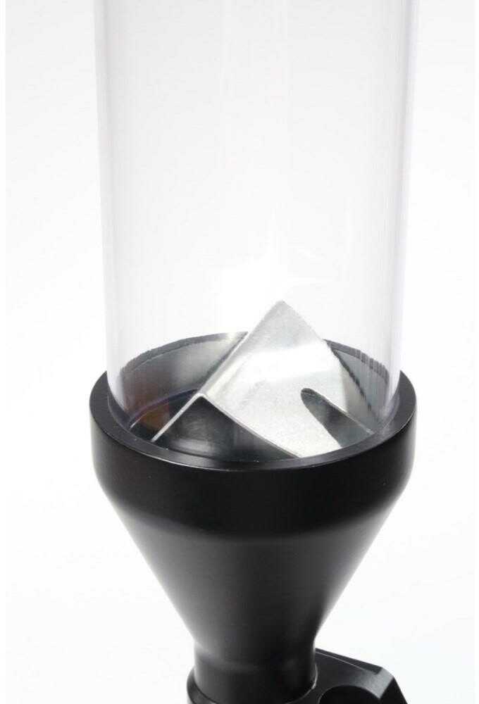 Mechanical Powder Measure