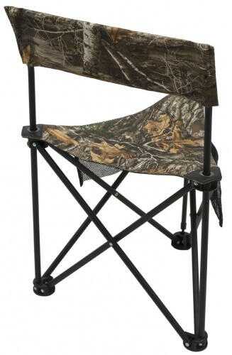Alps Outdoorz Rhino Mc Chair - Real Tree Edge