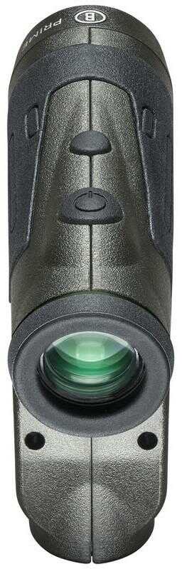 Bushnell Prime Laser Rangefinder 1300 yd. Model: LP1300SBL