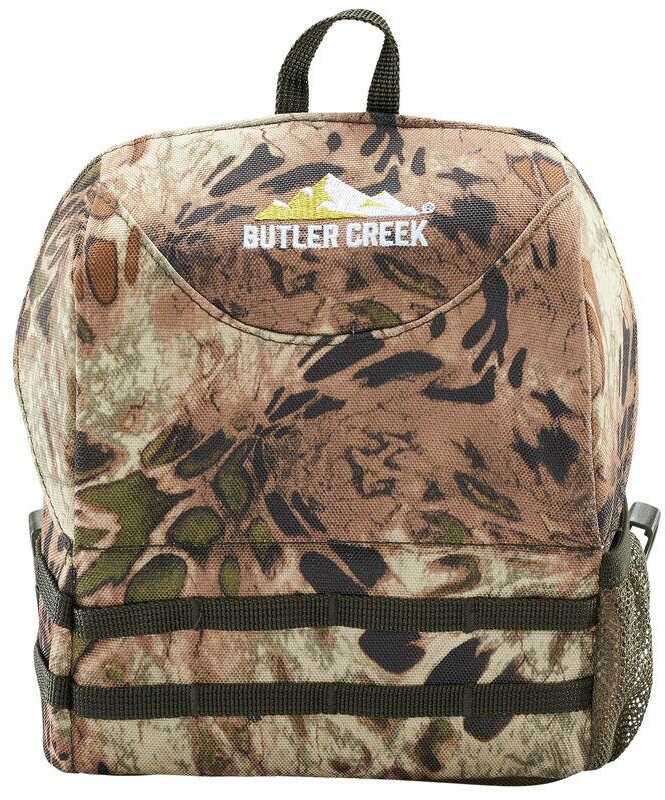 BC FL SANDSTRM XL BINO CASE MAGNETC
