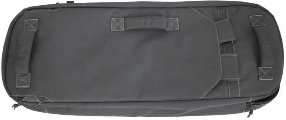 AWS FRAME 36" AR RFL CASE BLK