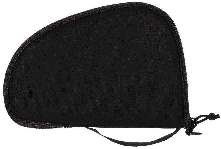ALLEN TORREY PSTL CASE 11.5" BLK
