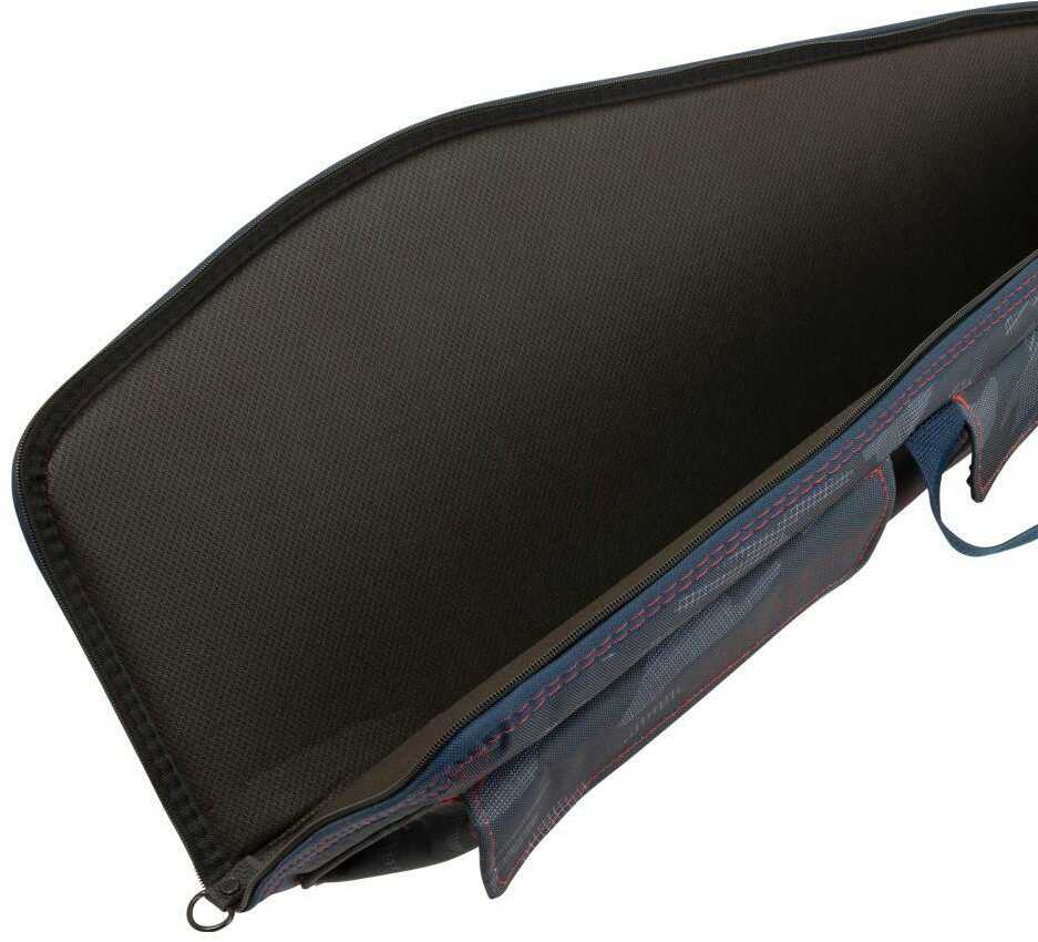 ALLEN PATRIOTIC 42 " TACTICAL CASE