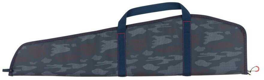 ALLEN PATRIOTIC 42 " TACTICAL CASE