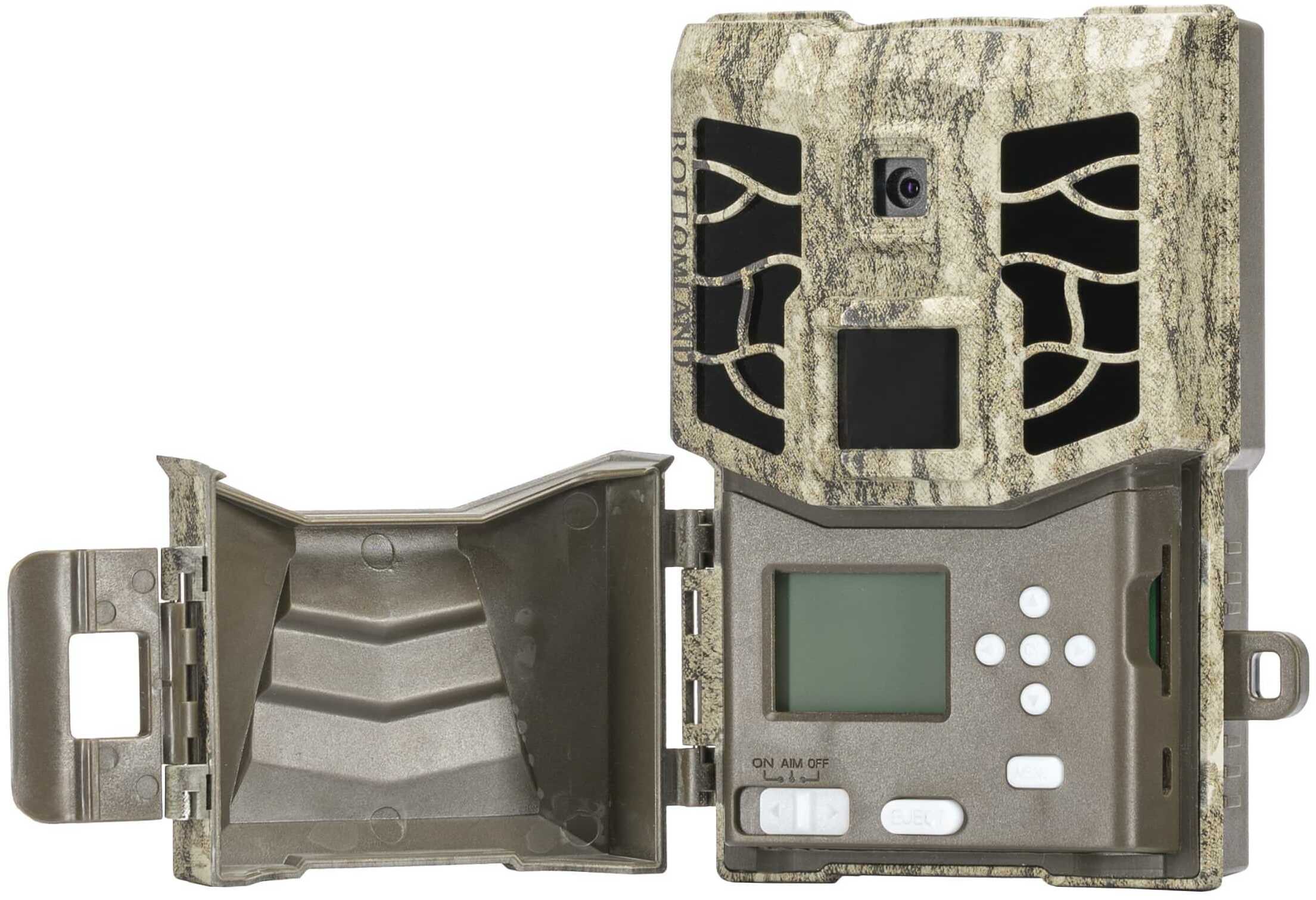 Covert Scouting Cameras MP32 - Mossy Oak Bottomlands