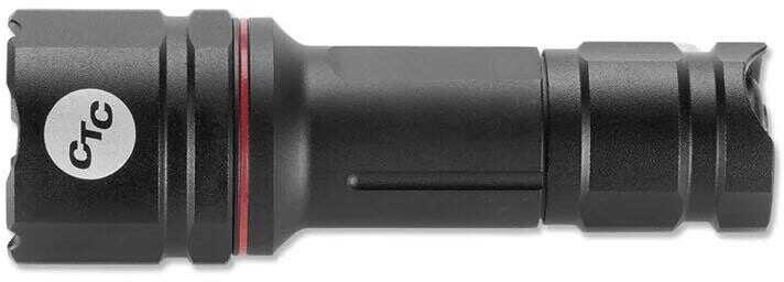 CT CWL-102 LG TACT LGT W/PS 500L