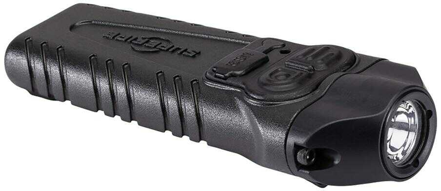 Surefire PLRB Stiletto Pro Led 1000 Lumens Black Aluminum MaxVision