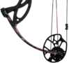 Bear Archery Cruzer G3 RTH Compound Bow LH70 Shadow / Muddy Girl