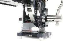Apex 10 Progressive Press