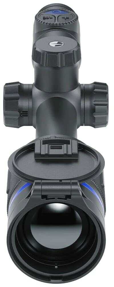 Pulsar THERMION 2 XP50 Pro Thermal Sight