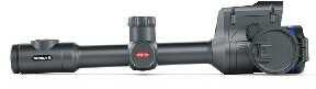 Pulsar Thermion 2 LRF XP50 Pro Thermal Rifle Scope