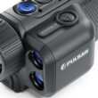 Pulsar Axion 2 Pro Lrf Xq35 Thermal Monocular Black 2-8x 35mm Multi Reticle 384x288, 50hz Resolution Zoom 4x Features La