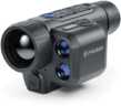 Pulsar Axion 2 LRF XQ35 Pro 2-8X Thermal Monocular 50Hz