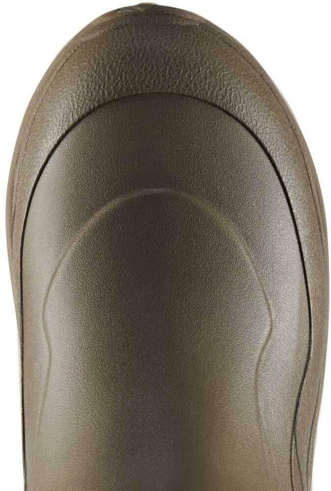 Lacrosse Alpha Agility Boots Brown 12