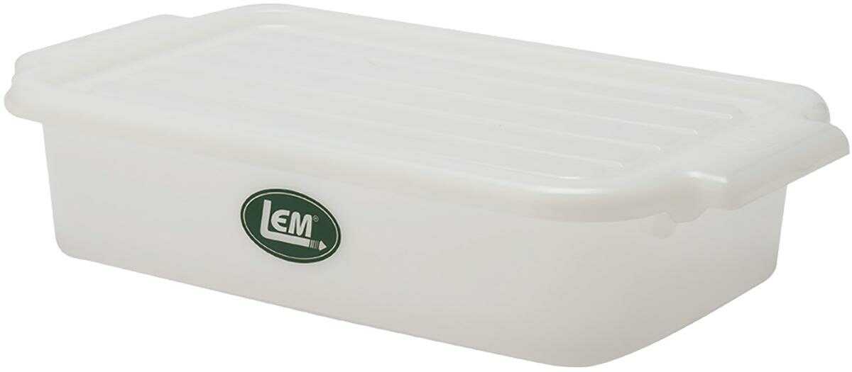 Lem Products Mini Meat Lug