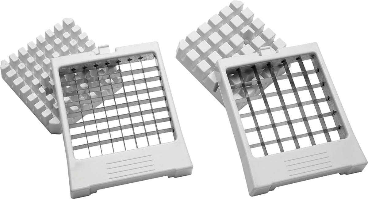 Lem Products French Fry Cutter