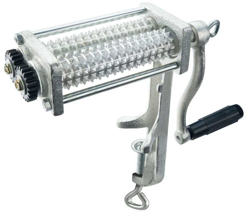 Lem Products Clamp On Meat Tenderizer