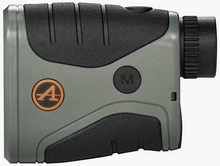 Athlon Midas G2 1 Mile Laser Rangefinder