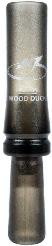 PRIMOS WOOD DUCK CALL