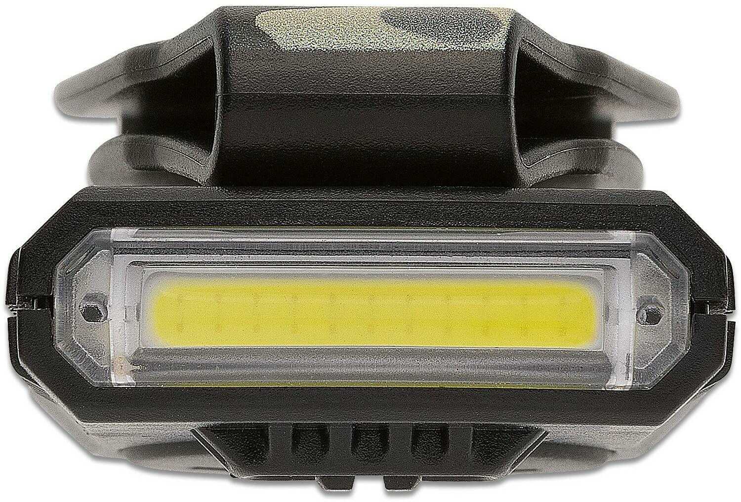 BRN NIGHTSEEKR 2 RC CAP LT 2PK OVIX