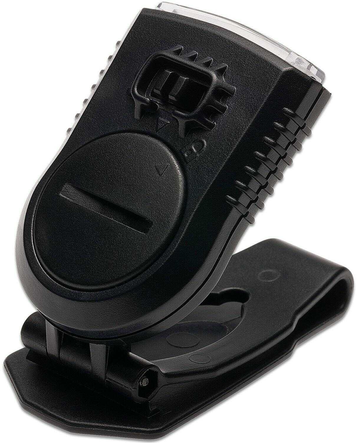 BRN NIGHTSEEKR 2 RC CAP LT 2PK OVIX