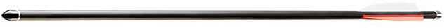 RWS/Umarex 2252661 Air Saber Carbon Fiber Arrows 6 Pack
