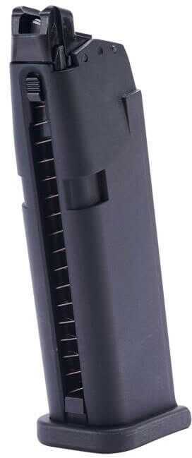 Umarex USA Glock G19 GBB Magazine